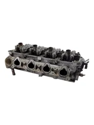 CABECOTE MOTOR  CHRYSLER NEON 2.0 16V 133CV 1997 2000