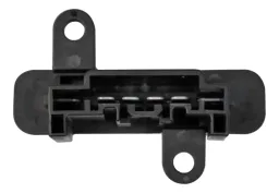 RESISTÊNCIA A/C VENTILAÇÃO INTERNA FRONTIER 2.5 2009 A 2015