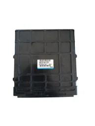 Modulo Injeção Pajero Sport 3.5 2007 A 2009 - 8631a131