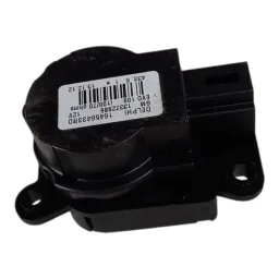 Motor Atuador Cruze 1.8 Flex 2012 A 2016