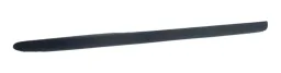 Friso Porta Lateral Esquerdo Peugeot 206 1.6 2p