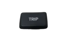Botao Trip Hyundai Hb20 Hb20s 13 A 19 Foto Oficial Original