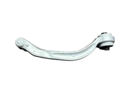 Braço Suspensão Curvo Volkswagen Passat 1998 Original