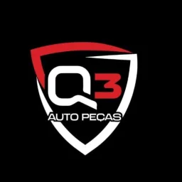 Soleira Traseira Esquerda Mercedes Benz E320 1997 1998