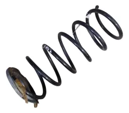 Mola Dianteira Esquerda Citroen Xsara Picasso 2006 2007 2008