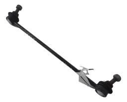 Bieleta Suspensão Dianteira Direita Fiat Grand Siena 2015 16