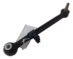 Braço Suspensão Traseira Direita Mercedes Benz E320 1997 98