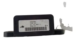 Módulo Freio Eletrônico Chevrolet Captiva 2008 2009 2010
