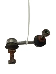 Bieleta suspensão traseira esquerda Mitsubishi asx 2.0 2011