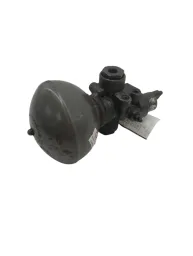 Cilindro Bomba Hidraulico Suspensão Citroen C5 2.0 62 Bar