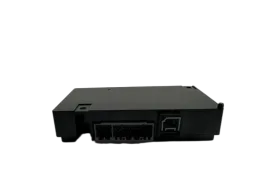 Modulo Bluetooth Jeep Cherokee 2011 2012 2013 68104910ab