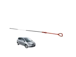 Vareta medidor óleo Honda Fit 1.4 2004 2005 2006 2007 2008