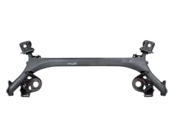 Eixo Suspensão Traseira Peugeot 307 sw 2.0 2004 2005 2006 07