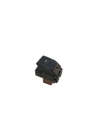 Botão Vidro Elétrico Traseiro Esquerdo Volkswagen Fox 2011