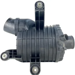 CAIXA FILTRO AR CHEVROLET S10 TRAILBLAZER 2012 A 2016