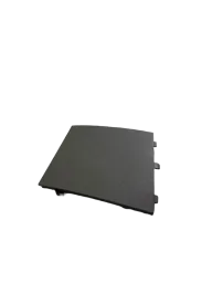 TAMPA CAIXA FUSÍVEL PAINEL TOYOTA RAV4 2008 2012