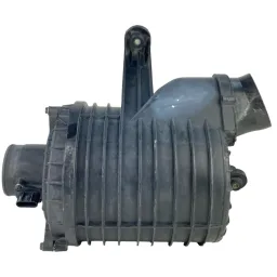 CAIXA FILTRO AR CHEVROLET S10 TRAILBLAZER 2012 A 2016