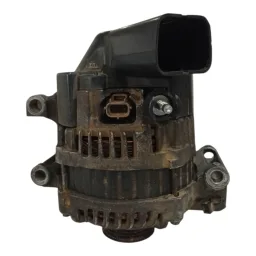 Alternador Fusion 2.5 2010 a 2012