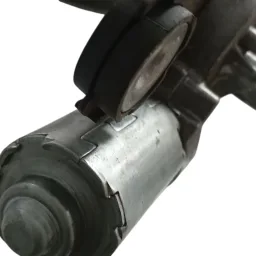 MOTOR LIMPADOR TRASEIRO FOCUS HATCH 2009 2010 A 2019