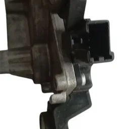 MOTOR LIMPADOR TRASEIRO FOCUS HATCH 2009 2010 A 2019