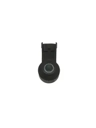 Sensor Detonação Lifan X60 2013 2014 2015 2016 2017