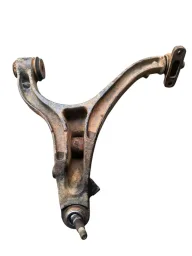 bandeja dianteira direita jeep commander 5.7  2005 2006