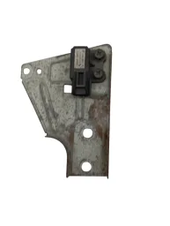 Sensor Airbag Impacto Painel Chevrolet Tracker 2001 2002 03