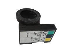 Módulo Imobilizador Antena Corsa 2003 13144390