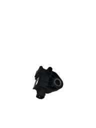Sensor Impacto Chery Tiggo 5x 2020 à 2025 16734CX788