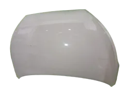 Capô Dianteiro HB20 2020 a 2022