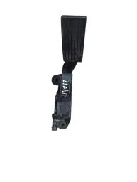 Pedal Acelerador Eletrônico Hb20 327001r000