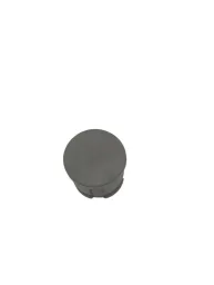 Tampa Puxador Porta Luvas Volkswagen Gol 1994 1995 1996 1997