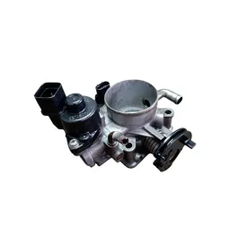 Tbi Corpo Borboleta Tracker Vitara 2.0 16V Gasol 2001 a 2009