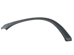 Moldura Paralama Traseira Direito Corsa Wind 1995 a 2010
