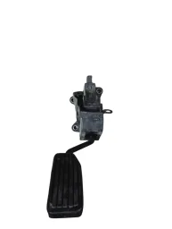 Pedal Acelerador City 2010 A 2014 (Usado)