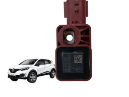 Sensor Impacto Renault Captur 2019 2020 2021