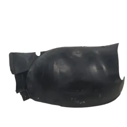 PARA BARRO DIANTEIRO DIREITO PEUGEOT 206 1999 A 2010