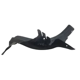 PARA BARRO DIANTEIRO DIREITO PEUGEOT 206 1999 A 2010