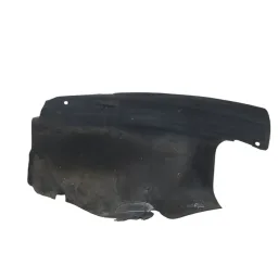 PARA BARRO DIANTEIRO DIREITO PEUGEOT 206 1999 A 2010