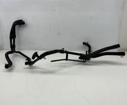 Cano Tubo D'água Ar Quente Chery Tiggo 8 Pro 1.6 302000239aa