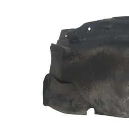 PARA BARRO DIANTEIRO DIREITO PEUGEOT 206 1999 A 2010