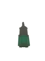 Sensor Cebolinha Freio Peugeot 308 2.0 2013 2014 2015