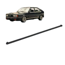 Varao Seletor Marcha VW Passat Pointer 1984 1988 AP 1.8