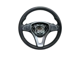 VOLANTE MERCEDES-BENZ C200 MULTIFUNCIONAL 2015 A 2018
