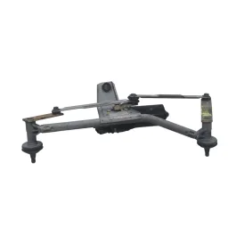 GALHADA LIMPADOR PARA BRISA PEUGEOT HOGGAR PASSION 206 207