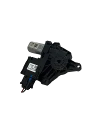 Motor Vidro Porta Traseira Esquerda Jeep Renegade 2018 2024