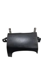Moldura Inferior Coluna Direção Fiat Bravo 2009 2015