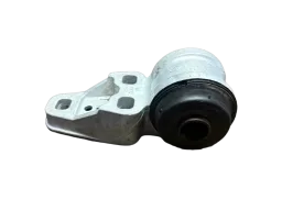 Bucha Eixo Suspensão Traseira Volkswagen Passat 1998 Origina