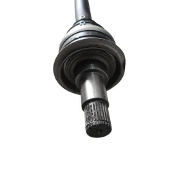 Semi Eixo Traseiro Mercedes C180 C200 C250 2015 2016 2017