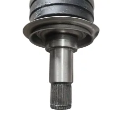 Semi Eixo Traseiro Mercedes C180 C200 C250 2015 2016 2017